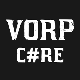 vorp-docs